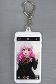 楽天市場 姫路瑞希の通販