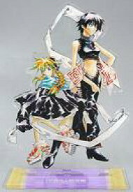 楽天市場 藤崎竜 イラストの通販