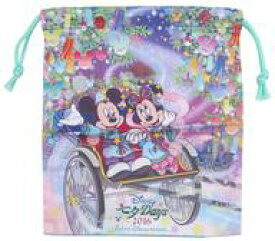 楽天市場 東京ディズニー 七夕の通販