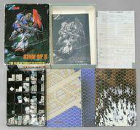 楽天市場 ボード ゲーム 中古 ツクダホビーの通販