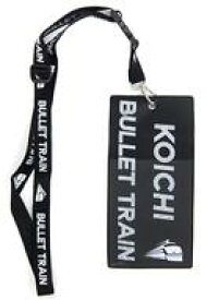 楽天市場 ライブ チケットホルダーの通販