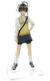 楽天市場 竹富の通販