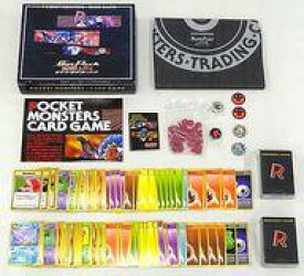 楽天市場 駿河屋 ポケモンカード プレイマットの通販 楽天市場 駿河屋 ポケモンカード プレイマットの通販