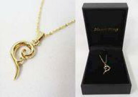 楽天市場 うたプリ ネックレスの通販