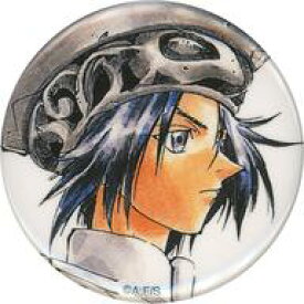 楽天市場 藤崎竜 イラストの通販