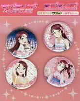 楽天市場】桜内梨子 缶バッジの通販