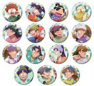 忍たま乱太郎 おもちゃの人気商品 通販 価格比較 価格 Com