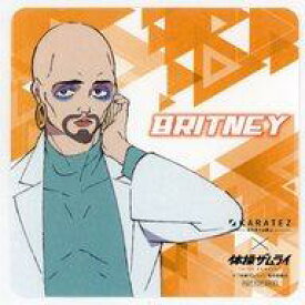 楽天市場 カラオケの鉄人の通販