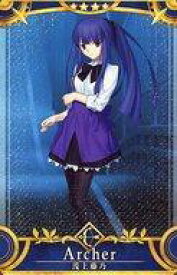 楽天市場 Fate アーケード 藤乃の通販