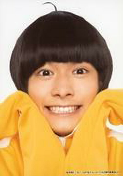 楽天市場 中古 生写真 男性 小澤廉 十四松 バストアップ 両手頬 キャラクターショット 舞台 おそ松さん On Stage Six Men S Show Time 3 個人ブロマイドver 1 ネットショップ駿河屋 楽天市場店 楽天市場 中古 生写真 男性 小澤廉 十四松 バストアップ 両手頬 キャラクターショット 舞台 おそ松さん On Stage Six Men S Show Time 3 個人ブロマイドver 1 ネットショップ駿河屋 楽天市場店