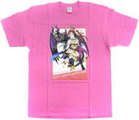 楽天市場 モンスト Tシャツの通販