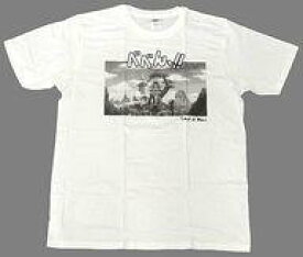 楽天市場 麦わらストア限定 Tシャツ ホビー の通販