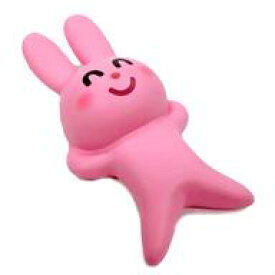 楽天市場 いらすとや 箸置きの通販 楽天市場 いらすとや 箸置きの通販