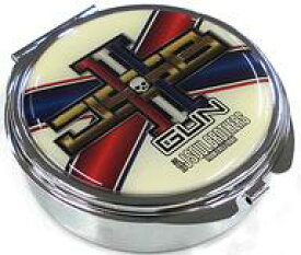 楽天市場 三代目jsb ロゴの通販