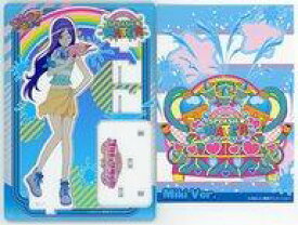 楽天市場 プリキュアランドの通販