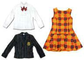 楽天市場 早乙女学園 制服の通販