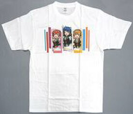 楽天市場 モンスト Tシャツの通販