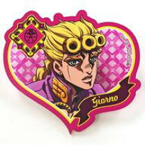 楽天市場】ラメアクリルバッジ ジョジョの通販