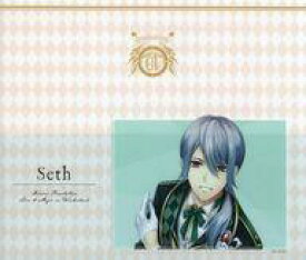 楽天市場 マスク イケメン コレクション ホビー の通販