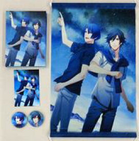 楽天市場 うたの プリンスさまっ Music3 特典の通販