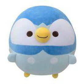 楽天市場 ポケモン ぬいぐるみ ポッチャマ コレクション ホビー の通販