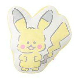 楽天市場 ピカチュウ クッション ブランドポケモン の通販