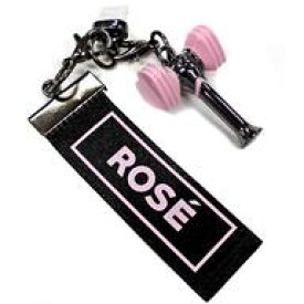 【中古】モバイル雑貨 ロゼ ライトニングアクセサリー 「BLACKPINK 2019-2020 WORLD TOUR IN YOUR AREA」