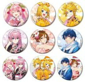 楽天市場 ブリキ イラストレーターの通販