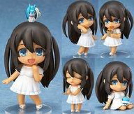 楽天市場 キャプテンアース 夢塔ハナの通販 楽天市場 キャプテンアース 夢塔ハナの通販