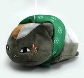 楽天市場 黒 にゃんこ 先生 ぬいぐるみの通販