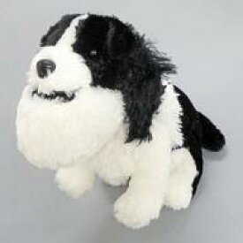 【中古】ぬいぐるみ イヌ BIGぬいぐるみ 「シャクレルプラネット」