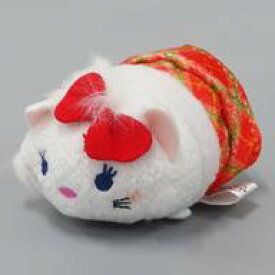 楽天市場 ディズニー ストア アドベント カレンダーの通販