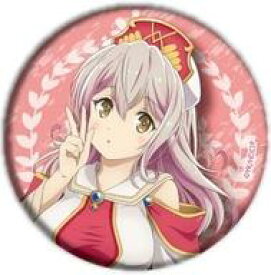 楽天市場 異世界魔王 10 コレクション ホビー の通販