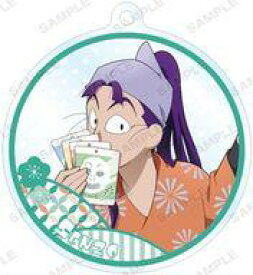 楽天市場 忍たま 立花の通販