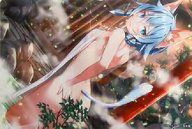 楽天市場 ソードアートオンライン プレイマット シノンの通販