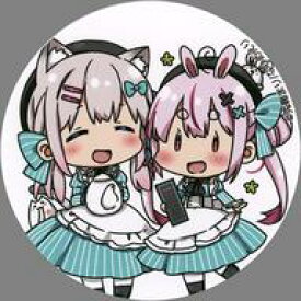 楽天市場 10日24時間限定 エントリーでp最大36 5倍 中古 マグカップ 湯のみ 兎鞠まり なつめえり ミニキャラ カフェ衣装 コースター バーチャルyoutuber 兎鞠まり なつめえりコラボカフェ Mariericafe ドリンク注文特典 前半 ネットショップ駿河屋 楽天市場店