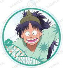 楽天市場 忍たま 七松小平太の通販