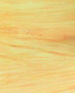 �y�V�i�z�h���E�H�� �ؖڃt�B�j�b�V��(���C�v��) �u�n�Z�K���g���C�c�[���v [TF944]