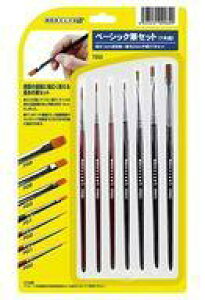 yVizhEH x[VbNMZbg 7{g uf[Y }eAV[Yv [T050]