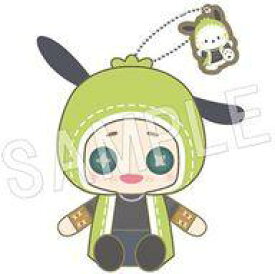 楽天市場 第5人格 傭兵の通販