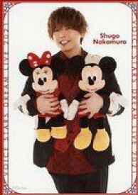 楽天市場 ディズニー声優の通販