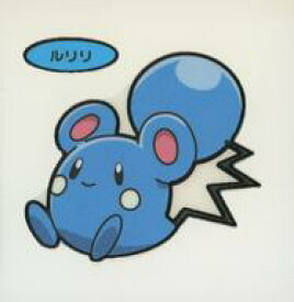 楽天市場 ルリリの通販