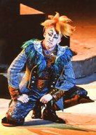 楽天市場 中村隼 歌舞伎の通販