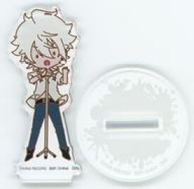 楽天市場 ヒプノシスマイク 一番くじの通販