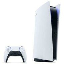 楽天市場】playstation 5 cfi-1100の通販
