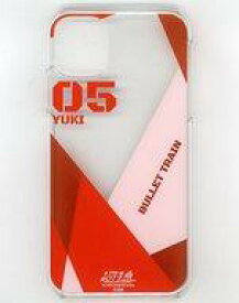 楽天市場 Oioi スマホケースの通販