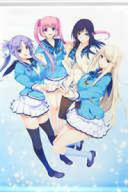 楽天市場 Lovely Cation ホビー の通販