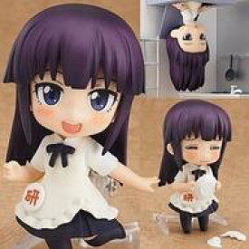 楽天市場 Working フィギュア 山田の通販