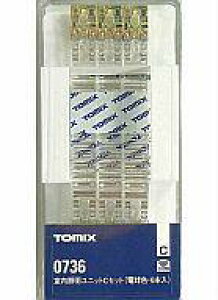 yVizS͌^ 1/150 ƖjbgC(dF6{) [0736]