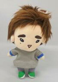 楽天市場 Got7 ぬいぐるみの通販